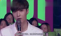 张艺兴6年钟爱粉公开脱粉,且列出他十条罪状!可谓让人无比错愕