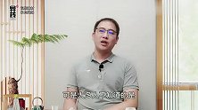 史上首次宫女集体造反，差点被害的嘉靖帝，只因他有一个特殊爱好