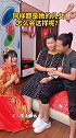万人空巷抢格力 东北格力电器 都说家是温暖的港湾，我在家里感受到的却是另一番滋味