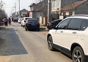 专家：农村人就不适合买车！道出真相后网友表示真的很无奈。