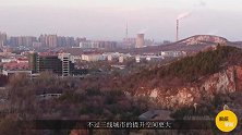 不被“认可”的三线城市，经济超不少省会，比新一线沈阳还强