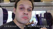 火车有数千人，为什么乘务员的盒饭却卖不出去网友饿肚子也不吃