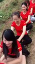 降龙十八掌