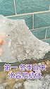 在这个特殊的时期，对车辆的消毒使用酒精好还是消毒液好？
