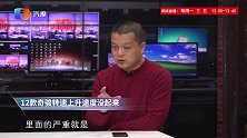 12款奇骏为什么转速上升速度却没起来？