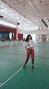 普洱市闺蜜团美女