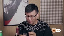 一言不合就被灌酒？原来老司机是这么躲酒的！