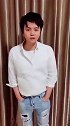郑源 很多人的青春回忆，捐献30万支援前线
