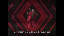 火星哥太牛了，我们听过的这6首英文歌曲，都是他唱的！