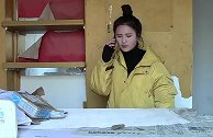 公司清洁工频繁辞职，老板扮清洁工查看原因，知真相做法解气