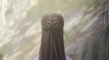 魔道祖师：金子轩大声告白江厌离，终究难逃真香定律