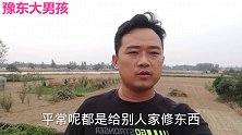 太阳能玻璃管漏水，密封圈不好换，这样操作轻松解决
