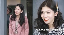 七喜：老板把我的快递也拿上来，老板咱上个月的工资啥时候发啊