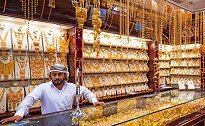 印度的黄金这么便宜，为何很多中国人却不愿意买？我来告诉你真相