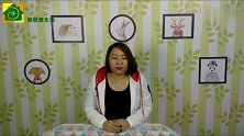 晾衣杆不用买，只需一个塑料瓶加上它，就能做出漂亮的晾衣叉！