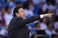 李秋平：大家都看到了世界杯暴露出的问题 夏训着重练球员基本功