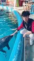 白衣天使加油 武汉加油 中国加油