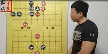 此棋一出 就会有人争先恐后去上当