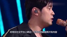 天王嫂昆凌被服务员看不起：周杰伦的反应，让网友炸锅了