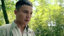 小屁孩路过坟墓，听见有人喊他名字，岂料假装不识字救了自己一命
