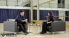 让张艺谋导演都赞不绝口的导演，原来是他！| 时代牛人