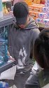 电影《拆弹专家2》现场拍摄花絮：华哥 你在放屁么
