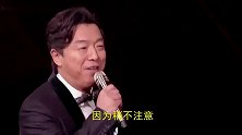 搞笑配音：都说男人如火女人如水，果真这样吗？这样解答真是绝