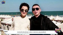 冯小刚曾赞她是“梦中情人”，51岁不结婚，却被袁立揭了老底