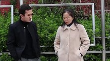 结婚五年，丈夫从不上交工资，最近他失业，婆婆却逼我拿出工资卡