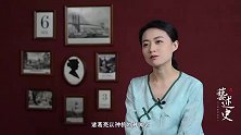 中国历史上，不只诸葛亮能“预知未来”，有两人比他还牛