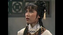 难忘翁美玲的美，这部剧家喻户晓，80年代的美好回忆