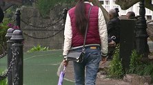 老夫妻得知女儿未婚先孕，把姑爷“娶”进门后没想到招来了“狼”