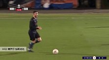 博伊尔 足总杯 2020/2021 切尔滕汉姆 VS 曼城 精彩集锦