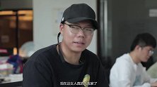 全新哈弗H6铂金版，男人的豪横就是它