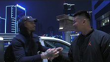 PP体育独家爆料：朱芳雨披露比斯利签约细节及薪水