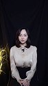 女人想要活成令人羡慕的样子需要什么条件？ 婚姻 馨语情感