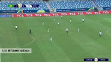 费尔南德斯 美洲杯 2021 玻利维亚 VS 阿根廷 精彩集锦