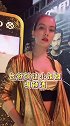 年轻人就得好好努力工作，不为别的，为妹子不算违fa吧？泰国