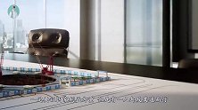 此女被称为“卖国贼”，帮美国破译北斗通讯代码，如今却要回国？