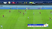美洲杯-1/4决赛录播：阿根廷VS厄瓜多尔（刘畅 刘焕 刘腾）