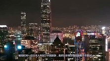 日本人：这东西这么贵，为啥中国人天天都能吃？太有钱了