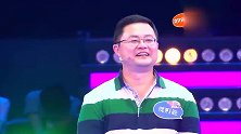 老爹给儿子买毛绒玩具，遭儿子强烈吐槽，真是太可爱了