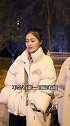 单身久了，习惯了七牛女团