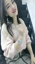 小哥哥，你说爱我是真的吗，给我个回答