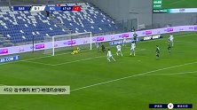洛卡泰利 意甲 2020/2021 萨索洛 VS 博洛尼亚 精彩集锦