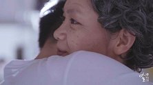 人生博物馆（四）：面对衰老