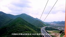 山西前景“最好”的两座城市，中国著名历史古都，是你家乡吗？