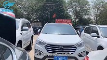 二手车堆积成灾，为什么白菜价都卖不出去？专业人士说出了大实话