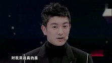 杜江霍思燕聊《红海行动》拍摄趣事！好开心