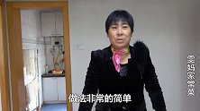 香菇根别扔掉，裹一层面糊下锅一炸，香脆美味，营养健康味道又棒